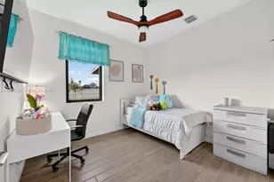 30602 SW 193rd Ct, Homestead, FL 33030 - Photo 15
