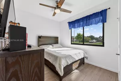 30602 SW 193rd Ct, Homestead, FL 33030 - Photo 19