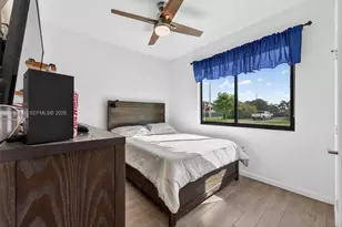30602 SW 193rd Ct, Homestead, FL 33030 - Photo 19