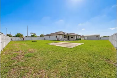 30602 SW 193rd Ct, Homestead, FL 33030 - Photo 25