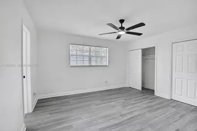 7120 Allen St, Hollywood, FL 33024 - Photo 21