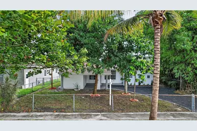 7120 Allen St, Hollywood, FL 33024 - Photo 39