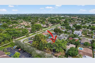 7120 Allen St, Hollywood, FL 33024 - Photo 33