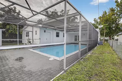 7120 Allen St, Hollywood, FL 33024 - Photo 29