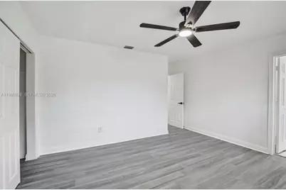 7120 Allen St, Hollywood, FL 33024 - Photo 23