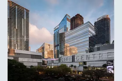 88 SW 7th St #1908, Miami, FL 33130 - Photo 17