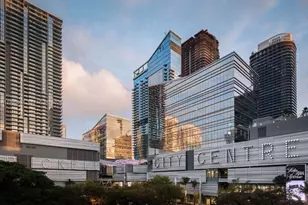 88 SW 7th St, Miami, FL 33130 - Photo 17