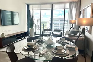 88 SW 7th St, Miami, FL 33130 - Photo 1