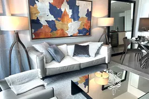 88 SW 7th St, Miami, FL 33130 - Photo 5