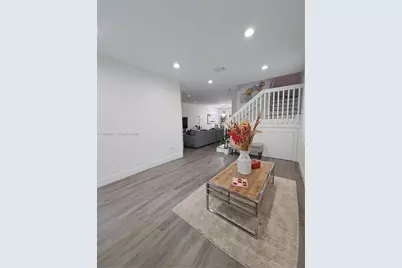 11625 NW 87th Ln #11625, Doral, FL 33178 - Photo 3