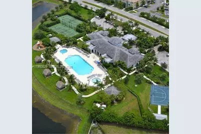 11625 NW 87th Ln #11625, Doral, FL 33178 - Photo 51