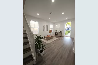 11625 NW 87th Ln #11625, Doral, FL 33178 - Photo 5