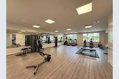 610 NE 2nd St #205, Dania Beach, FL 33004 - Photo 9