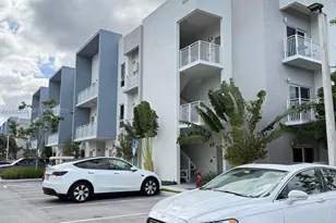 610 NE 2nd St, Dania Beach, FL 33004 - Photo 11