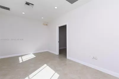 [Address not provided], Cooper City, FL 33328 - Photo 25