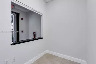 [Address not provided], Cooper City, FL 33328 - Photo 7