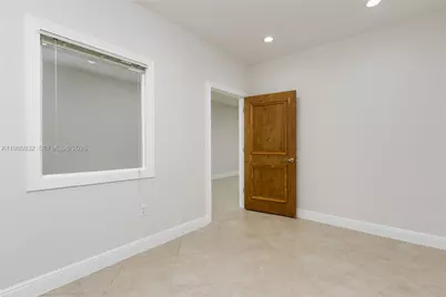 [Address not provided], Cooper City, FL 33328 - Photo 21