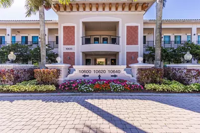 [Address not provided], Cooper City, FL 33328 - Photo 1