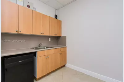 [Address not provided], Cooper City, FL 33328 - Photo 11