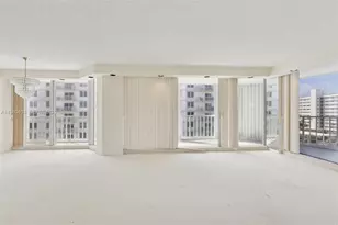 3211 S Ocean Blvd, Highland Beach, FL 33487 - Photo 15