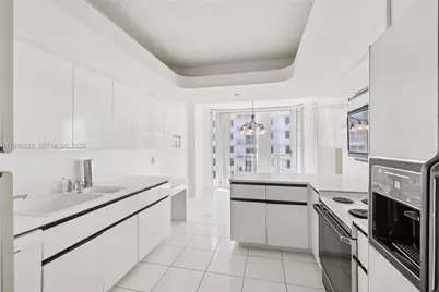 3211 S Ocean Blvd #604, Highland Beach, FL 33487 - Photo 21