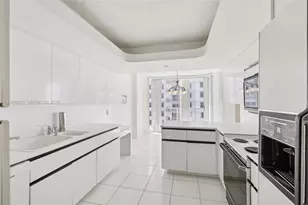 3211 S Ocean Blvd, Highland Beach, FL 33487 - Photo 21