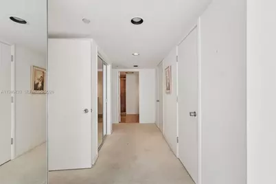 3211 S Ocean Blvd #604, Highland Beach, FL 33487 - Photo 35