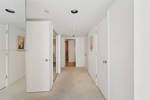 3211 S Ocean Blvd, Highland Beach, FL 33487 - Photo 35