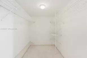 3211 S Ocean Blvd, Highland Beach, FL 33487 - Photo 37