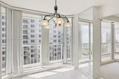 3211 S Ocean Blvd #604, Highland Beach, FL 33487 - Photo 17