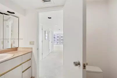 3211 S Ocean Blvd #604, Highland Beach, FL 33487 - Photo 41