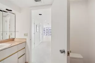 3211 S Ocean Blvd, Highland Beach, FL 33487 - Photo 41