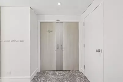 3211 S Ocean Blvd #604, Highland Beach, FL 33487 - Photo 5