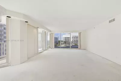 3211 S Ocean Blvd #604, Highland Beach, FL 33487 - Photo 11