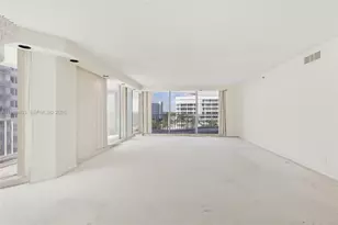 3211 S Ocean Blvd, Highland Beach, FL 33487 - Photo 11