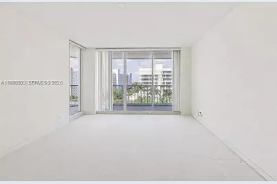 3211 S Ocean Blvd #604, Highland Beach, FL 33487 - Photo 29