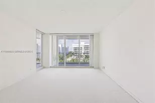 3211 S Ocean Blvd, Highland Beach, FL 33487 - Photo 29