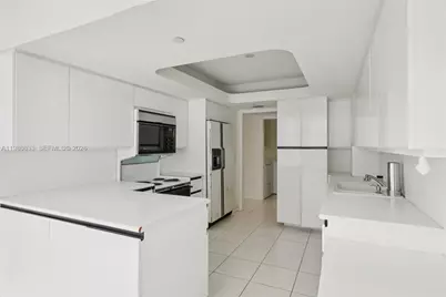 3211 S Ocean Blvd #604, Highland Beach, FL 33487 - Photo 19