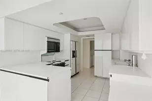 3211 S Ocean Blvd, Highland Beach, FL 33487 - Photo 19