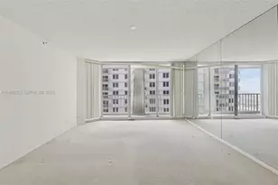 3211 S Ocean Blvd, Highland Beach, FL 33487 - Photo 31