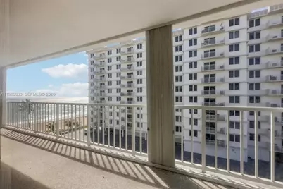 3211 S Ocean Blvd #604, Highland Beach, FL 33487 - Photo 45