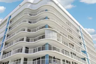 3211 S Ocean Blvd, Highland Beach, FL 33487 - Photo 43