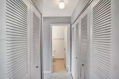 7681 Tahiti Ln #205, Lake Worth, FL 33467 - Photo 15