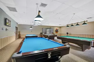 7681 Tahiti Ln, Lake Worth, FL 33467 - Photo 43