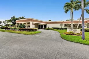 7681 Tahiti Ln, Lake Worth, FL 33467 - Photo 31