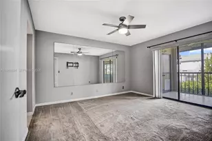 7681 Tahiti Ln, Lake Worth, FL 33467 - Photo 23