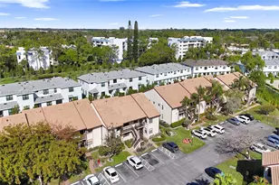 7681 Tahiti Ln, Lake Worth, FL 33467 - Photo 49