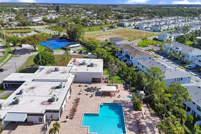 7681 Tahiti Ln #205, Lake Worth, FL 33467 - Photo 35