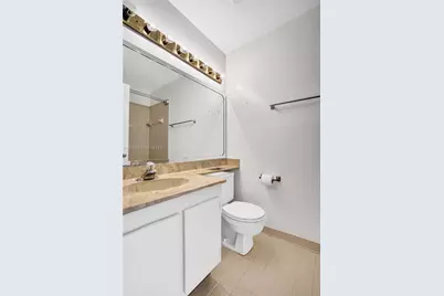 7681 Tahiti Ln #205, Lake Worth, FL 33467 - Photo 13
