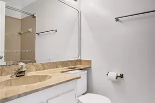 7681 Tahiti Ln, Lake Worth, FL 33467 - Photo 13